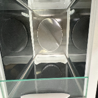 Ohaus Pioneer Analytical Balance image 3